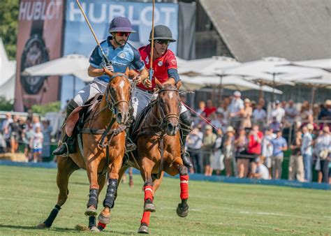 hublot boxhose|hublot polo gold cup.